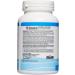 Natural Factors Super Cod Liver Oil - 90 Softgels for Omega-3 & Vitamin D - Buy Online on GoSupps.com