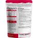 Groovy Keto Red Velvet Cake Mix | Low Carb, Keto Friendly, Sugar Free | 1g Net Carbs | Diabetic Friendly | 270g - Buy Online on GoSupps.com