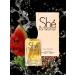 SHE FOR WOMEN EAU DE PARFUM 3.4 FL. Oz. Chypre Fruity fragrance for women. - Buy Online on GoSupps.com