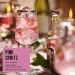 Buy Thomas Henry Cherry Blossom Tonic Water - Fruity Bitter (6 x 0.2L Glass Bottles) for Cocktails & Long Drinks - International Shipping - Buy Online on GoSupps.com