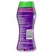 Buy Gain Fireworks Moonlight Breeze In-Wash Scent Booster Beads 7.2 oz | Best for Fresh Laundry | International Shipping Available - Buy Online on GoSupps.com