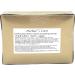 6 Years Old Root Sliced (thick cut) 100g/Box - Buy Online on GoSupps.com