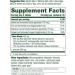 MegaFood Thyroid Strength Supplement - Ashwagandha, Zinc, Iodine, 90 Tabs - Buy Online on GoSupps.com