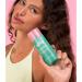 Merci Handy - Lotion Purifiante - 150 ml - Peau Purifi e et Matifi e 150 ml (Lot de 1) - Buy Online on GoSupps.com