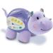 VTECH Baby Star Light Hip-Sleep Aid | Projector Music & Soothing Sounds for Infants 0-24 Months - Buy Online on GoSupps.com