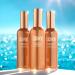 Coco & Eve Antioxidant Glow Shimmer Body Oil - Lightweight Skin Illuminator with Pearlescent Minerals Natural Glitter Antioxidants for Shimmering Moisturizing and Healthy Glow (100ml) - Buy Online on GoSupps.com