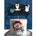 penguin cake topper - Buy Online on GoSupps.com