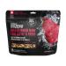 Nutrience Subzero Freeze-Dried Raw Dog Food - Beef & Pumpkin Recipe - 113 g (4 oz) Beef & Pumpkin 113 g (Pack of 1)