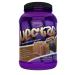 Syntrax Nectar Sweets Native Grass-Fed Whey Protein Isolate That Mixes Instantly, RBST-Free, Chocolate Truffle, 32 Ounce