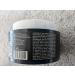 Scotch Porter Conditioning Beard Balm Smooth Shape Moisturize & Soften Coarse Dry Beard Hair while Encouraging Growth for a Fuller/Healthier-Looking Beard Original Scent 88 mL Jar Balm | Original - Buy Online on GoSupps.com