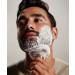 The Art of Shaving Unscented Shaving Kit for Men - Shaving Cream, Brush, Balm & Pre Shave Oil Set - Buy Online on GoSupps.com