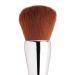 Trish McEvoy EVEN SKIN Wet/Dry Brush - Achieve flawless skin with this versatile brush - Buy Online on GoSupps.com
