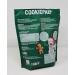 Cookie PAL Human Grade Organic Dog Biscuits Break-Apart Biscuits Great for Training - 908g (Gringerbread) - Buy Online on GoSupps.com