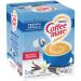 Coffee Mate French Vanilla Liquid Coffee Creamer Singles 24 Count (Pack of 4) - Buy Online on GoSupps.com