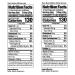 Black Jewell Hulless Popcorn Variety Pack - Non-GMO, Gluten Free, Vegan Snack with Antioxidants - 15oz (Pack of 4) - Buy Online on GoSupps.com