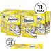 TEMPTATIONS Cat Treats Adult Creamy Puree Lickables Chicken 44 x 12g Pouches - Buy Online on GoSupps.com