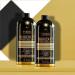 Tyrrel Oxireduct Keratin Progressive Brush - Straightening Treatment - Buy Online on GoSupps.com