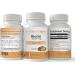 Nature's Trove Biotin 10,000 mcg 240 EZ Chew Tablets - Cherry Flavor - Buy Online on GoSupps.com