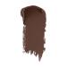 NYX In Your Element Lipstick - Metallic Bronze | Shop Internationally - Best Quality & Fast Shipping - Buy Online on GoSupps.com