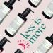 Organic28. 100% Organic Body Lotion USA Made. 37 Botanicals. 2XSize. All Natural Body Cream For Women. Anti Aging Body Moisturizer. Jasmin Aromatherapy Body Butter. All Natural Body Lotion.6.8 Fl.Oz - Buy Online on GoSupps.com