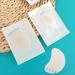 Buy WLLHYF Gel Blister Bandages - 6 Pcs Waterproof Hydrocolloid Plasters for Skin Protection | Invisible Cushion Pads for Heels Toes and Forefoot - International Shipping Available - Buy Online on GoSupps.com