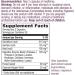 Nature's Way Digestion with Enzymes - 100 Capsules for Optimal Digestive Health - Buy Online on GoSupps.com