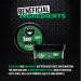 GIBS Grooming Tree Hugger Beard Balm Aid - Nourishing 2 oz Beard Care for Men - International Shipping Available - Buy Online on GoSupps.com