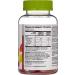 Mama Bear Kids Fiber Gummies - 60ct - Supports Digestive Health - Buy Online on GoSupps.com