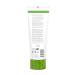 Andalou Naturals Citrus Sunflower Uplifting Body Lotion 8 fl.oz - Shop Now! - Buy Online on GoSupps.com