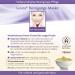Luvos Cream Mask Cleansing - Deep Cleansing Immediate Effect | 2 x 7.5 ml | International Shipping Available - Buy Online on GoSupps.com