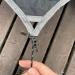 TAHOE TRAILS Hammock Rain Fly - Waterproof Camping Tarp (3000MM) with Aluminum Stakes and Guy Lines - Ultralight & Durable - Buy Online on GoSupps.com