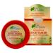 Luster's You Be-Natural Botanical Edge Tamer Gel - All Day Hold for Effortless Styling | International Shipping Available - Buy Online on GoSupps.com