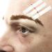 JFA Medical Set of 150 Wound Closure Strips - Staple Plasters & Suture Material (6x75mm) | International Shipping Available - Buy Online on GoSupps.com