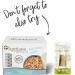 Applaws Grain-Free Seafish & Salmon Dry Cat Food - 1.8 kg | Natural Adult Cat Nutrition - Buy Online on GoSupps.com