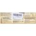 Buy El Almendro Turr n Caramelo 75g - Authentic Spanish Nougat | International Shipping - Buy Online on GoSupps.com