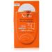 Av ne Reflexe Solaire 50+ sun protection 30 ml