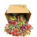 Ultimate Candy Bulk Variety Pack - Assorted Fun Size Candies (4lbs 8oz) - Perfect for Parties, Pinatas, Halloween - Individually Wrapped - Buy Online on GoSupps.com