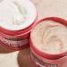 Soap and Glory The Righteous Butter 50ml - Hydrating Body Moisturizer - Buy Online on GoSupps.com