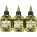 DIFEEL PREMIUM NATURAL HAIR CARE OIL-3 pcs (OLIVE OIL)