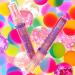 Buy essence Meta Glow Multi-Reflective Lip Gloss - Iridescent Shimmer Holographic Vegan & Cruelty Free (Pink Vision) | Non-Sticky & Comfortable | International Shipping Available - Buy Online on GoSupps.com