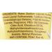 Buy Minnie Bowtique Shampoo 7oz Tube - International Shipping Available | Best Hair Care for Kids - Buy Online on GoSupps.com