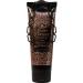 Tesori d'Oriente Shower Cream Gel Womens Moisturizing Body Wash For Women Travel Size Body Gel with Skin Care Essentials-250 Ml-8.45us Fl Oz- Italian Import -(Hammam)