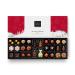 Hotel Chocolat Hotel Chocolat The Classic Christmas Sleekster 320 g