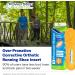 Powerstep Pulse Maxx Running Insoles - Over-Pronation Corrective Orthotic Inserts for Plantar Fasciitis, Heel & Foot Pain Relief - Men's 9-9.5 / Women's 11-11.5 - Buy Online on GoSupps.com