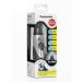 Buy Panasonic Etiquette Cutter Gray ER-GN50-H - Reliable Grooming Tool for Precision and Style | Free International Shipping - Buy Online on GoSupps.com
