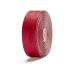 BW USA Premium Road/Gravel Handlebar Tape  11 Color Options Red