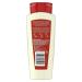 Old Spice Timber Body Wash - Sandalwood Scent - 16 Oz - Packaging May Vary - Buy Online on GoSupps.com