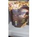 Exquisite Lamontagne Milk Chocolate Caffe latte - Coffee latte - Almonds 500g | Gourmet Snack Delight - Peanut Free - Gluten Free - Buy Online on GoSupps.com