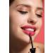 Butter London Soft Matte Long Wear Lip Cream - Fairy Cake 0.25 oz | Best Long-Lasting Lipstick for Women - Buy Online on GoSupps.com