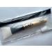 KIEHL'S FACE MASK BRUSH WITH TRANSPARENT POUCH - Buy Online on GoSupps.com